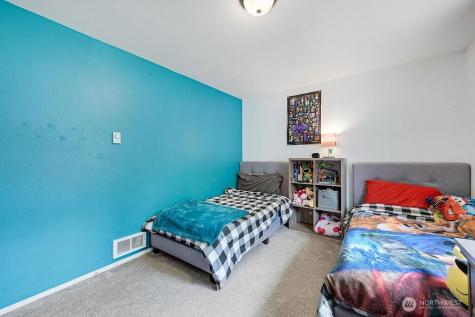 1420 Mcpherson Street Port Townsend WA 98368