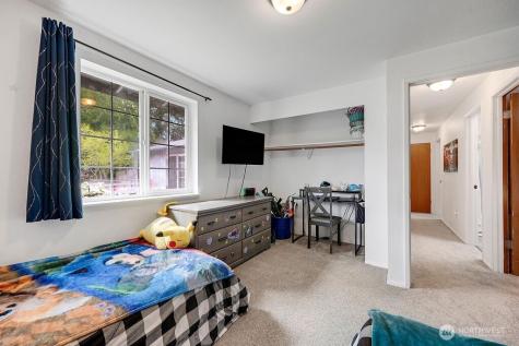 1420 Mcpherson Street Port Townsend WA 98368