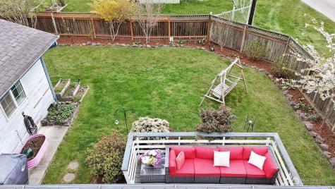 1420 Mcpherson Street Port Townsend WA 98368