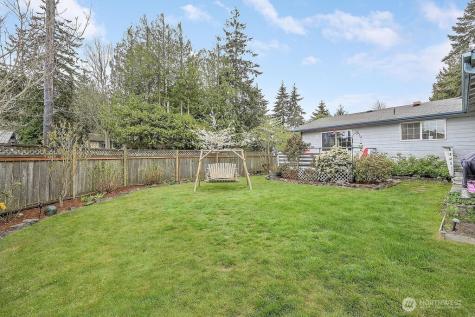 1420 Mcpherson Street Port Townsend WA 98368