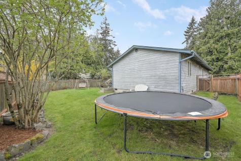 1420 Mcpherson Street Port Townsend WA 98368