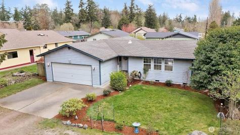 1420 Mcpherson Street Port Townsend WA 98368