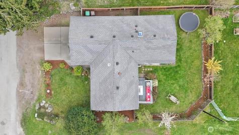 1420 Mcpherson Street Port Townsend WA 98368