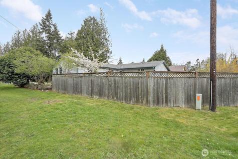 1420 Mcpherson Street Port Townsend WA 98368