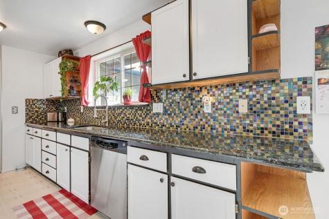 1420 Mcpherson Street Port Townsend WA 98368