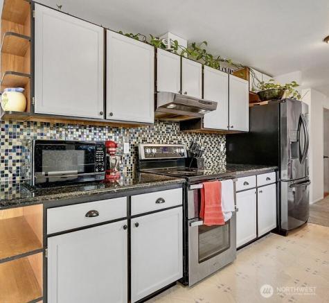 1420 Mcpherson Street Port Townsend WA 98368