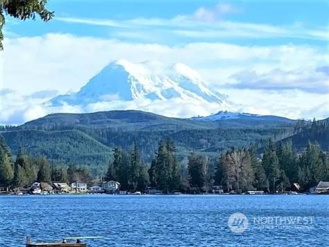 11512 Clear Lake North Road E Eatonville WA 98328