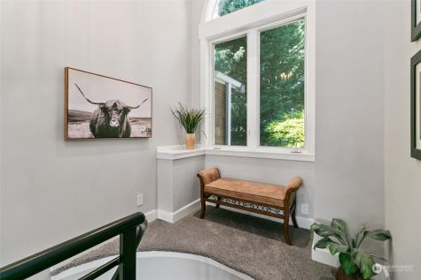 11512 Clear Lake North Road E Eatonville WA 98328