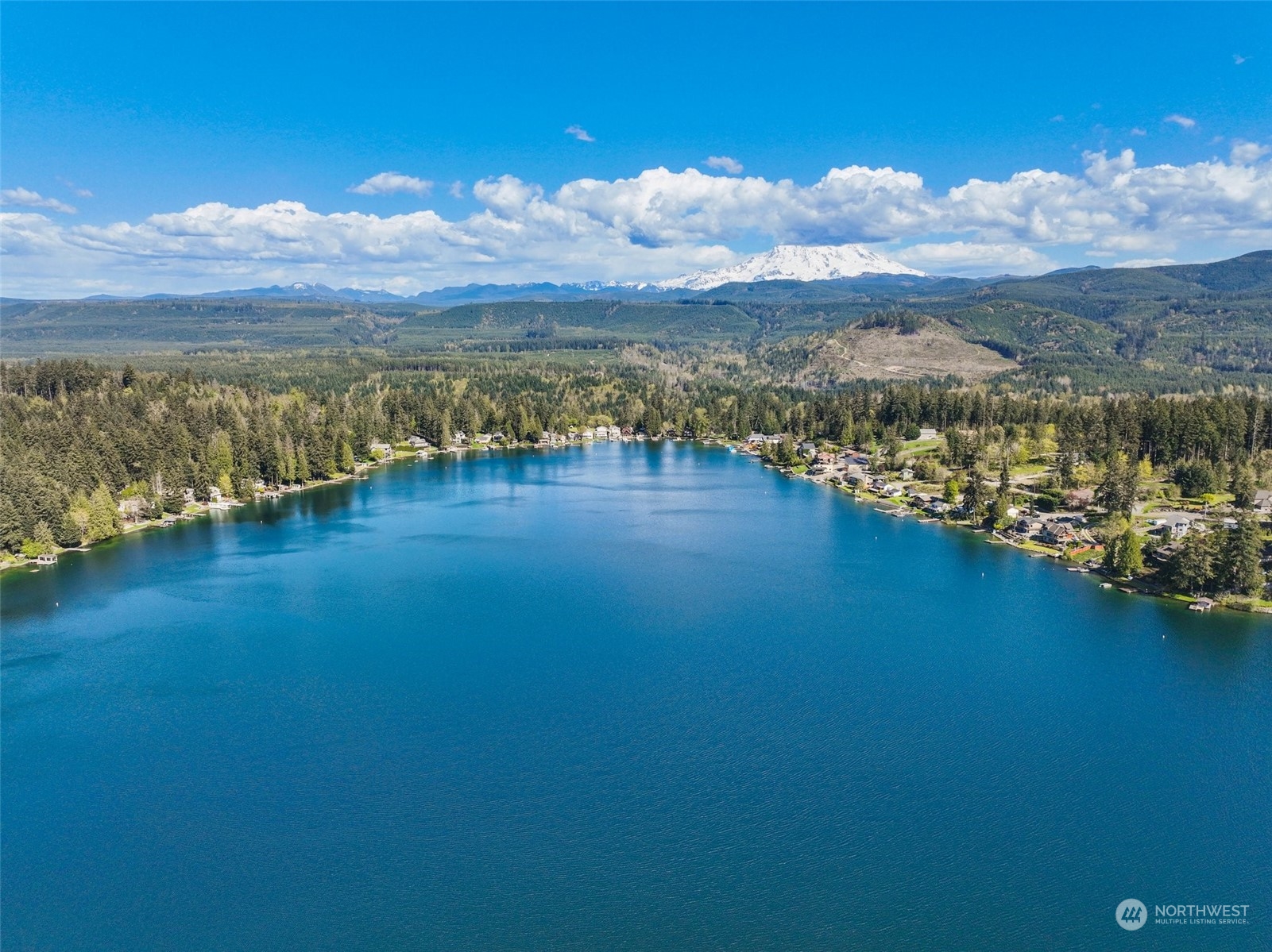 11512 Clear Lake North Road E Eatonville WA 98328