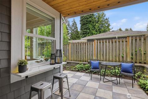 20201 Marine View Drive SW Normandy Park WA 98166