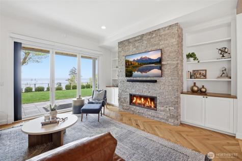 20201 Marine View Drive SW Normandy Park WA 98166