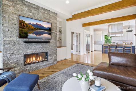 20201 Marine View Drive SW Normandy Park WA 98166