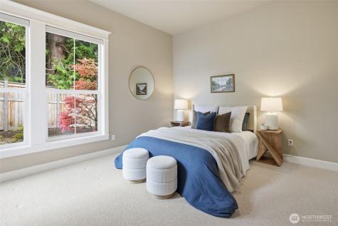 20201 Marine View Drive SW Normandy Park WA 98166