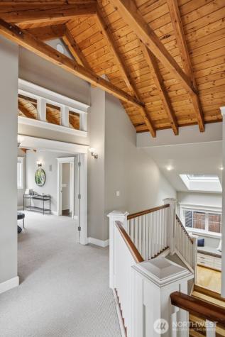 20201 Marine View Drive SW Normandy Park WA 98166