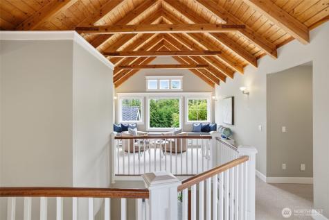 20201 Marine View Drive SW Normandy Park WA 98166
