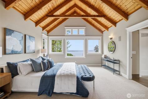 20201 Marine View Drive SW Normandy Park WA 98166