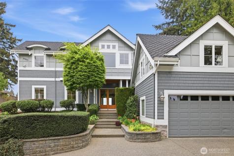 20201 Marine View Drive SW Normandy Park WA 98166