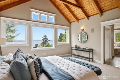20201 Marine View Drive SW Normandy Park WA 98166