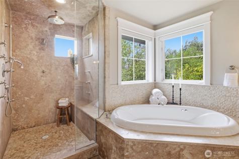 20201 Marine View Drive SW Normandy Park WA 98166