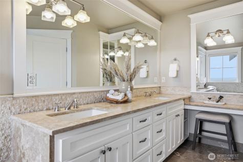 20201 Marine View Drive SW Normandy Park WA 98166