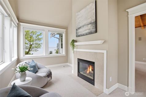 20201 Marine View Drive SW Normandy Park WA 98166