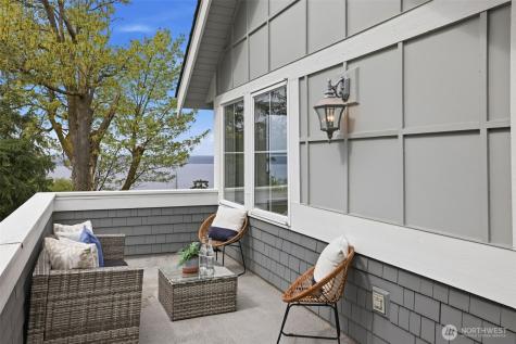 20201 Marine View Drive SW Normandy Park WA 98166