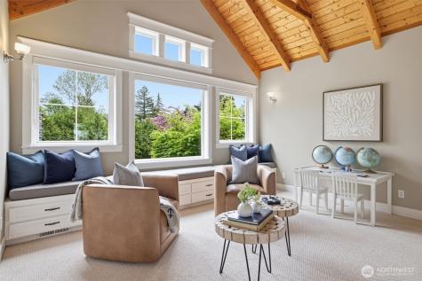 20201 Marine View Drive SW Normandy Park WA 98166