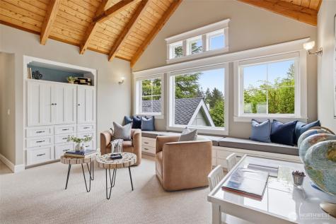 20201 Marine View Drive SW Normandy Park WA 98166