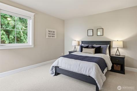 20201 Marine View Drive SW Normandy Park WA 98166