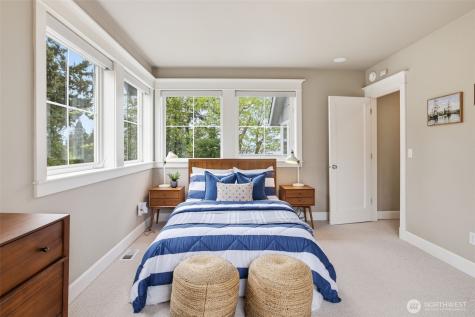 20201 Marine View Drive SW Normandy Park WA 98166