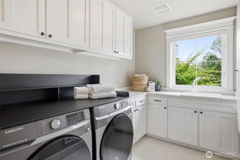 20201 Marine View Drive SW Normandy Park WA 98166