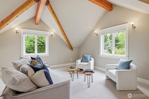 20201 Marine View Drive SW Normandy Park WA 98166