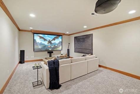 20201 Marine View Drive SW Normandy Park WA 98166