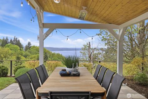 20201 Marine View Drive SW Normandy Park WA 98166