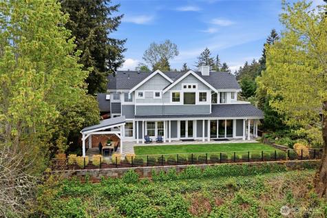 20201 Marine View Drive SW Normandy Park WA 98166