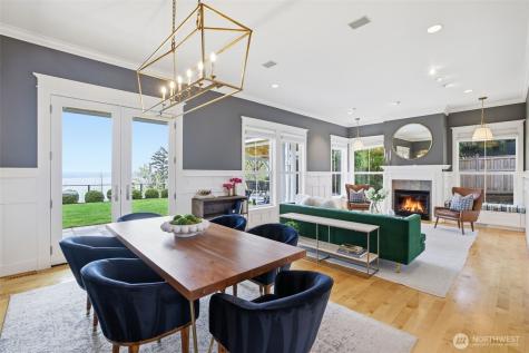 20201 Marine View Drive SW Normandy Park WA 98166