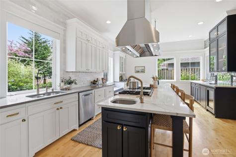 20201 Marine View Drive SW Normandy Park WA 98166