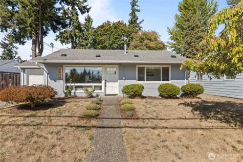3610 6TH Renton WA 98056