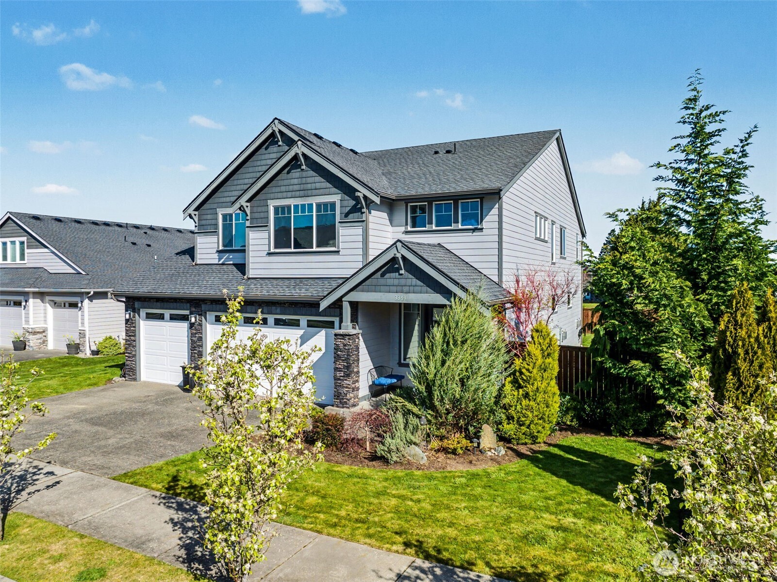 3359 Terry Lane Enumclaw WA 98022