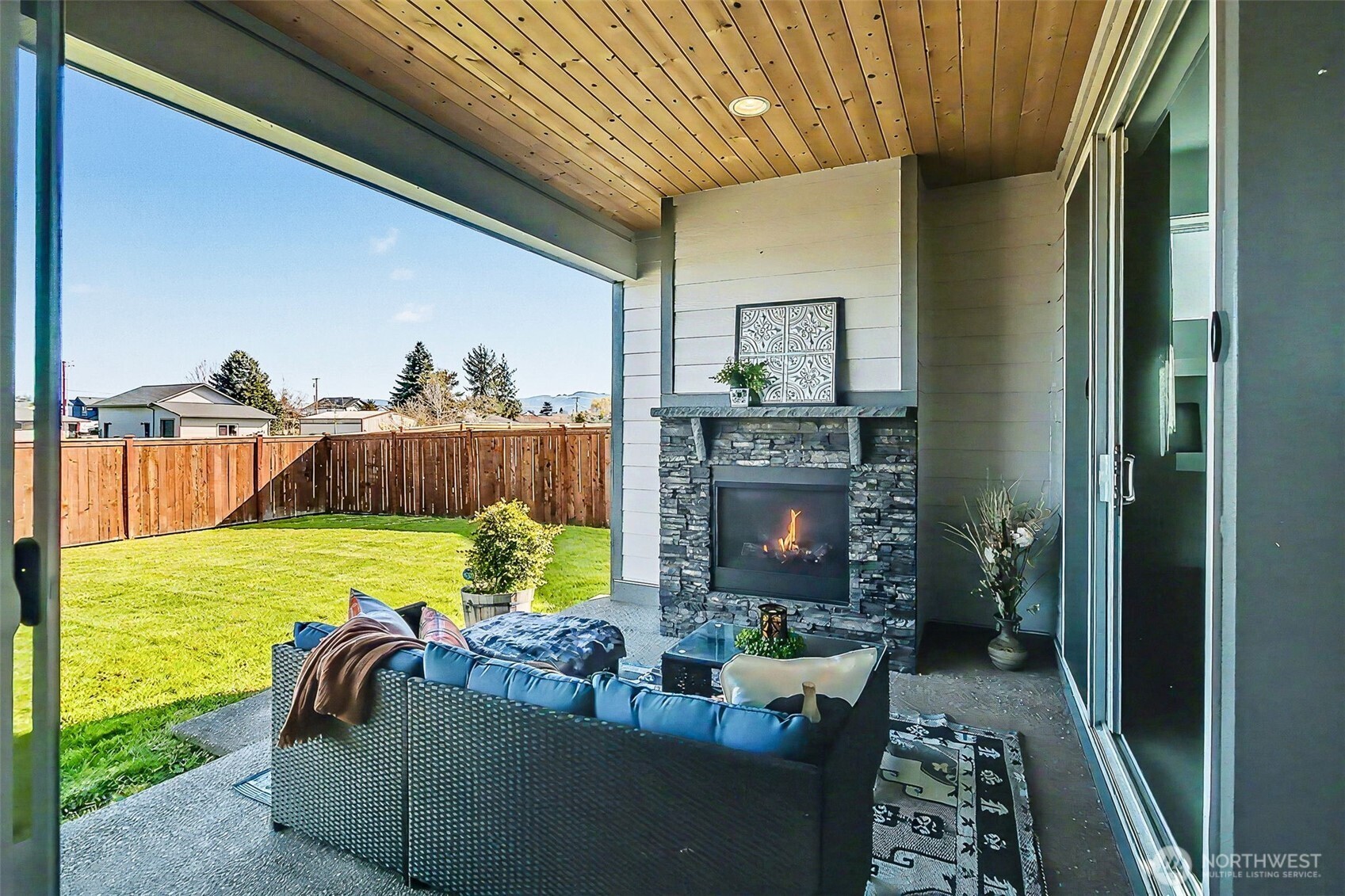 3359 Terry Lane Enumclaw WA 98022