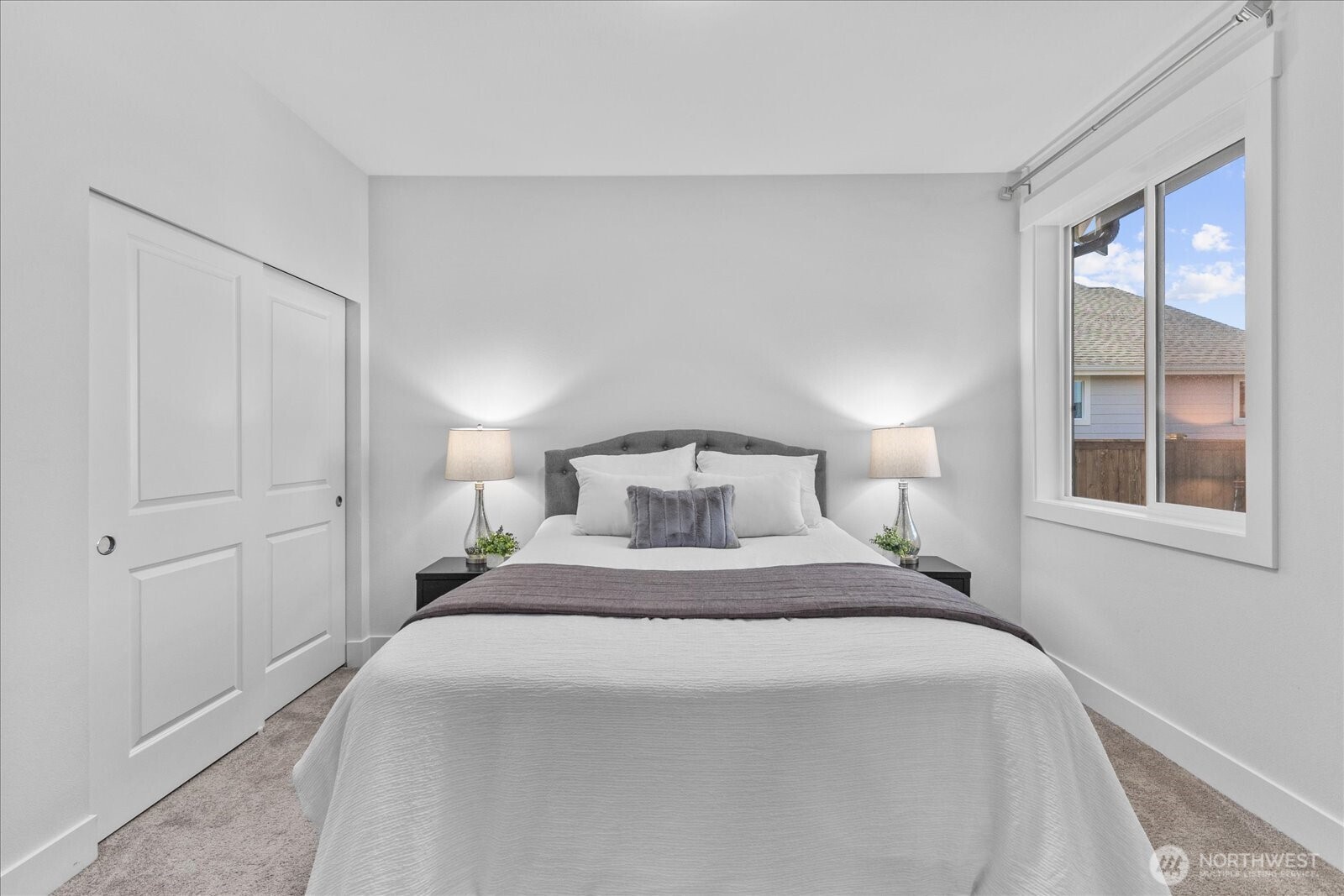 3359 Terry Lane Enumclaw WA 98022