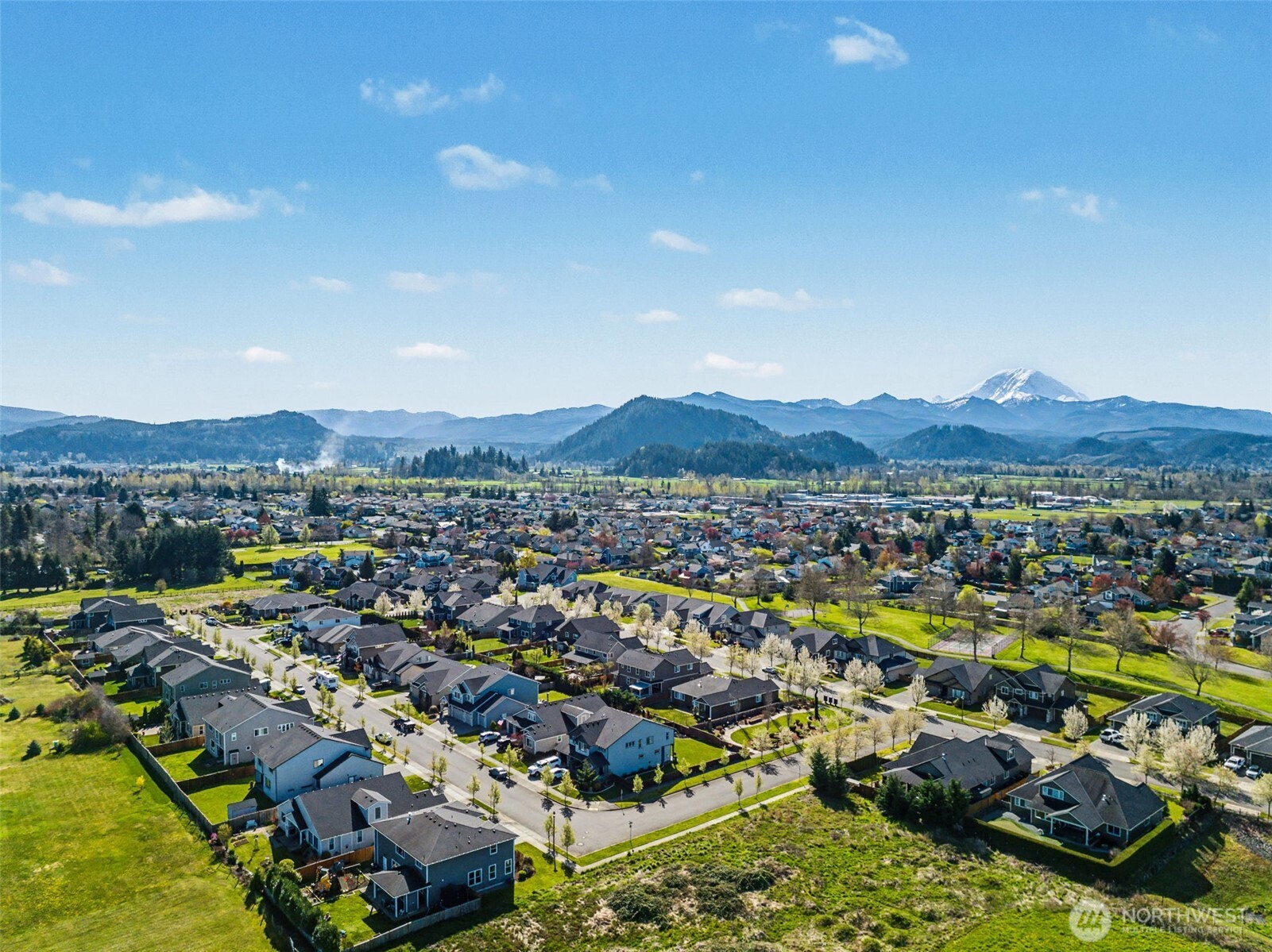 3359 Terry Lane Enumclaw WA 98022