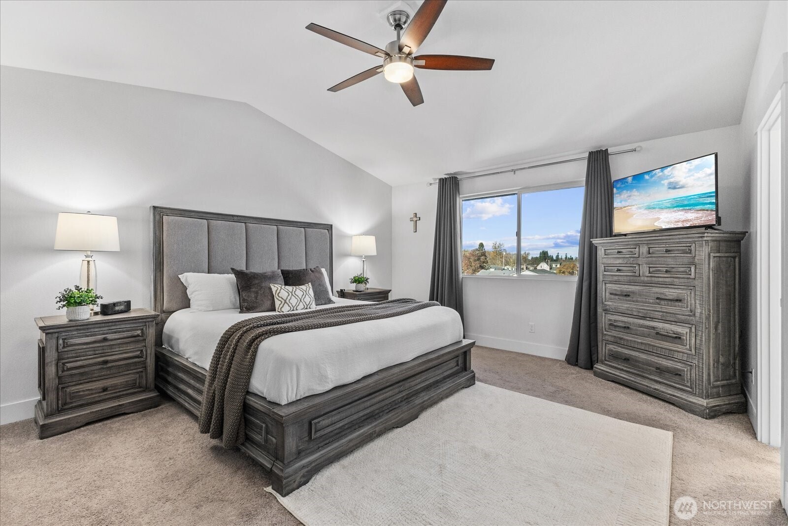 3359 Terry Lane Enumclaw WA 98022
