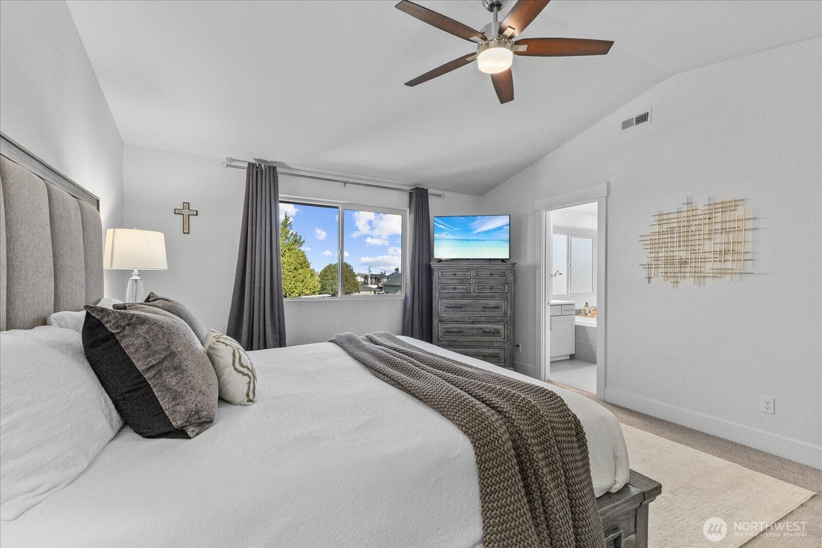 3359 Terry Lane Enumclaw WA 98022