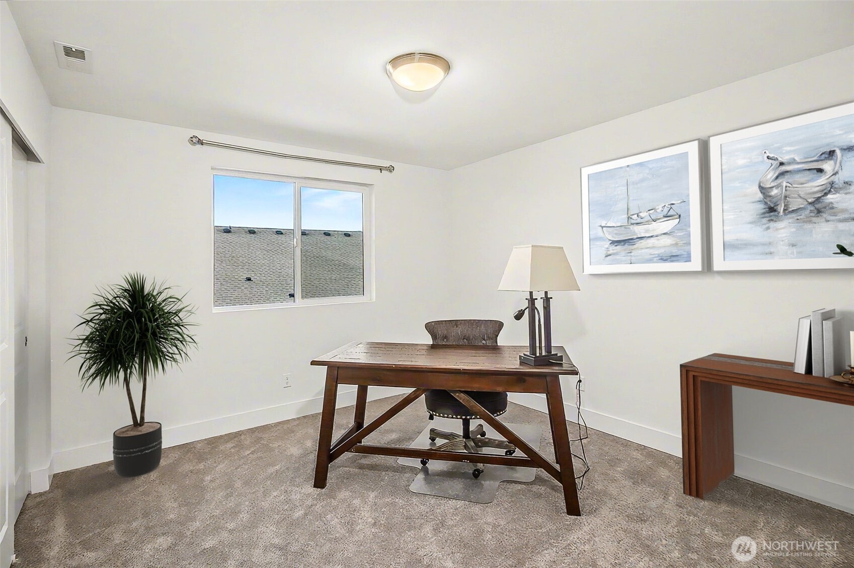 3359 Terry Lane Enumclaw WA 98022