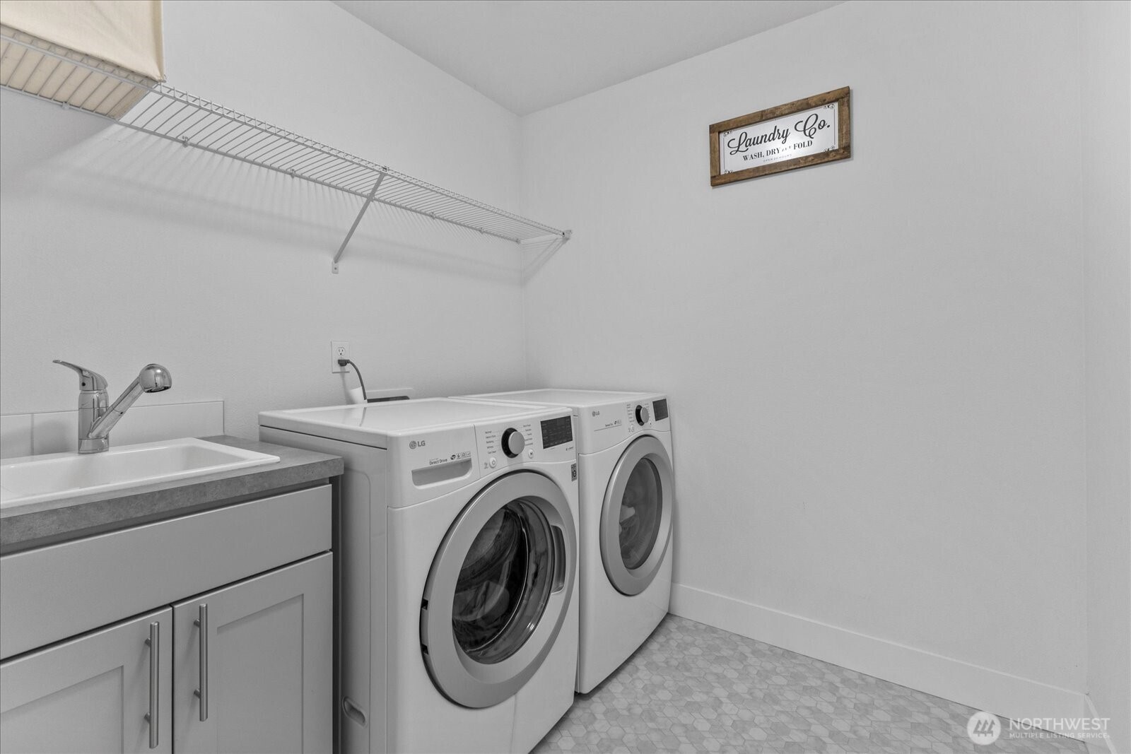 3359 Terry Lane Enumclaw WA 98022