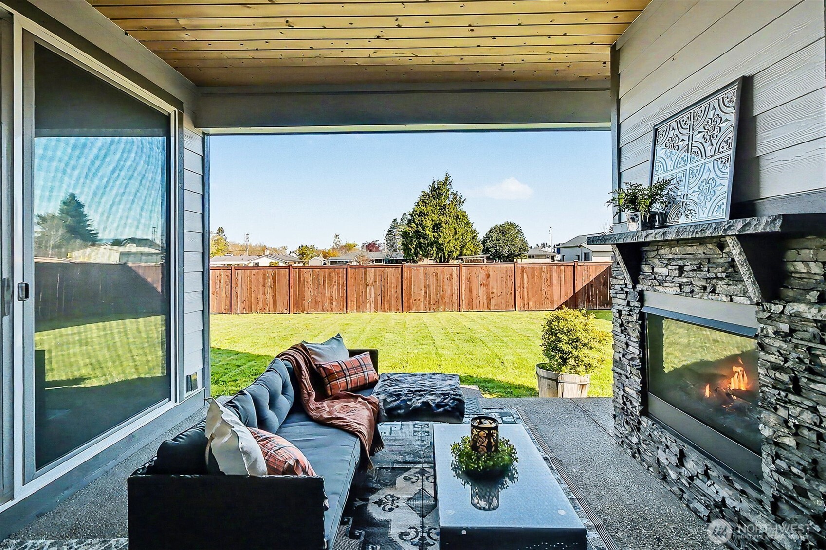 3359 Terry Lane Enumclaw WA 98022