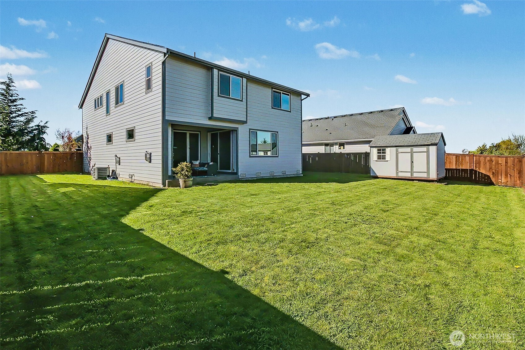 3359 Terry Lane Enumclaw WA 98022