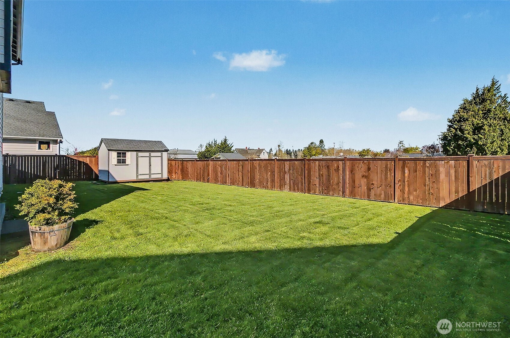 3359 Terry Lane Enumclaw WA 98022