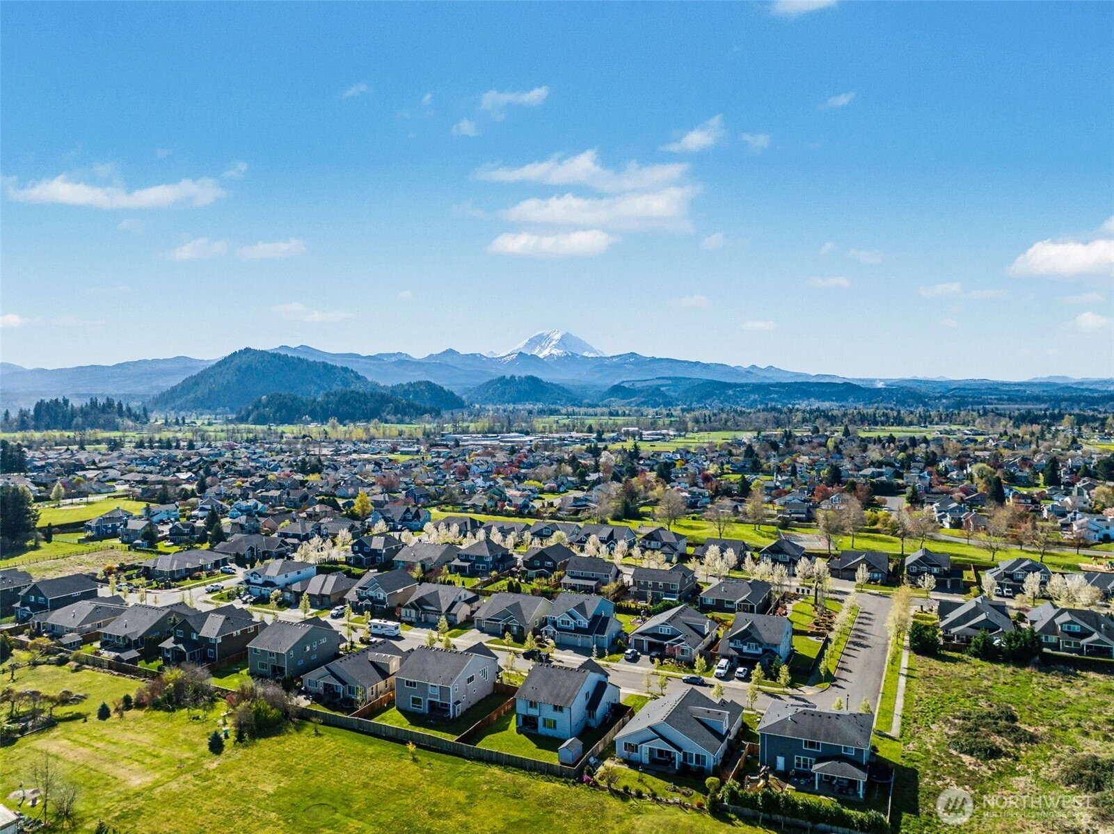 3359 Terry Lane Enumclaw WA 98022